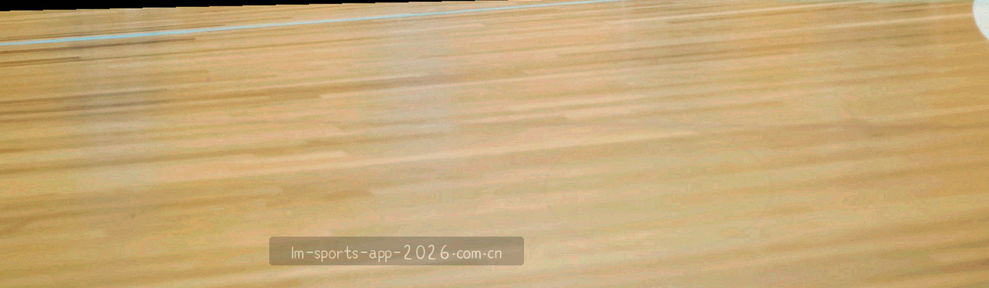 由细线、方格与光点组成的抽象数据纹理，不含任何个人信息